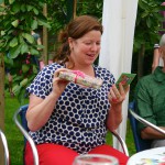 P1040482