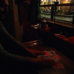 IMG_20140916_191831